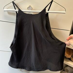 Free People Blouse Small